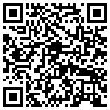 QR Code for Uniontown Co-Operative Association in Uniontown, WA 99179