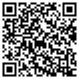 QR Code for University of Washington in Bothell, WA 98011