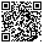 QR Code for Ursus in Seattle, WA 98103