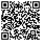 QR Code for United States Government in Wapato, WA 98951