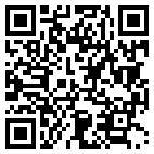 QR Code for VSH PLLC in Mount Vernon, WA 98273