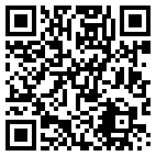 QR Code for Wadot Capital in Seattle, WA 98103