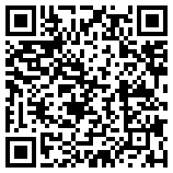 QR Code for Wall Street Custom Tailoring in Mercer Island, WA 98040