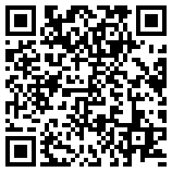 QR Code for Washington Sewer & Drain in Seatac, WA 98188