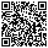 QR Code for Wayne Robert J PS in Seattle, WA 98103