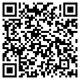 QR Code for Wayne's Well Witching in Pullman, WA 99163