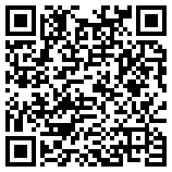 QR Code for Wenatchee Mobility Services in Wenatchee, WA 98801
