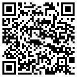 QR Code for Whitman County Gazette in Colfax, WA 99111