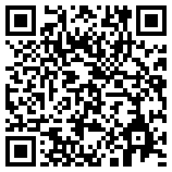 QR Code for William's Precision Machine in Kelso, WA 98626