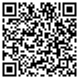 QR Code for Wolfgang in Edmonds, WA 98020