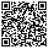 QR Code for World Data Computer Corporatio in Vancouver, WA 98665
