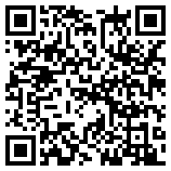 QR Code for Yesteryear Quilting in Waterville, WA 98858