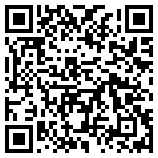 QR Code for Yumcha Restaurant in Olympia, WA 98501