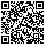 QR Code for 1a1 Lock and Locksmith 24 Hours in Bellevue, WA 98004
