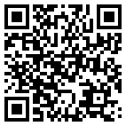 QR Code for 76 in Puyallup, WA 98371