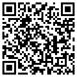 QR Code for A Balanced Life Center in Vancouver, WA 98661