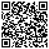QR Code for AA Window & Gutter Cleaning in Woodinville, WA 98072