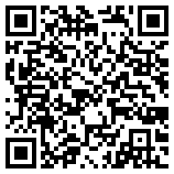 QR Code for Aaa Tree Service in Clarkston, WA 99403