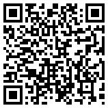 QR Code for Aaa in Seattle, WA 98116
