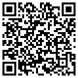 QR Code for Ab Locksmith in Seattle, WA 98119