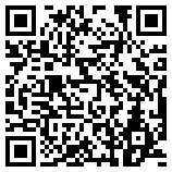 QR Code for Ace's Bail Bonds in Spokane, WA 99201