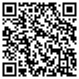 QR Code for Acosta Multi-Services in Burien, WA 98148