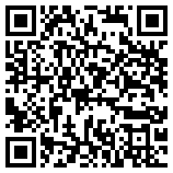 QR Code for Air-VAC Built in Vacuum Systems in Lynnwood, WA 98036