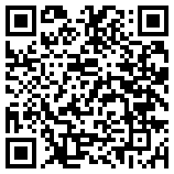 QR Code for Alderbrook Golf Club in Union, WA 98592