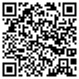 QR Code for Alliance Enterprises in Olympia, WA 98513