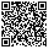 QR Code for All Phase Construction in Kalama, WA 98625