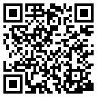 QR Code for Amazing Frames in Ellensburg, WA 98926