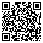 QR Code for Amc Classic Gateway 8 in Federal Way, WA 98003