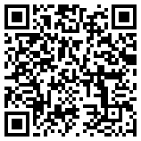 QR Code for Ameriprise Financial in Kent, WA 98032