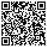 QR Code for Armstrong Roofing in Tacoma, WA 98409
