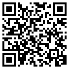 QR Code for Avid Events in Woodinville, WA 98072