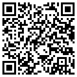 QR Code for Baer Construction in Burien, WA 98166