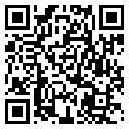 QR Code for Baker Kip in Chehalis, WA 98532