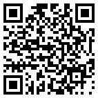 QR Code for Bar del Corso in Seattle, WA 98144