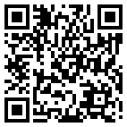 QR Code for Subway in Okanogan, WA 98840