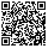 QR Code for Bellingham Lock & Safe in Bellingham, WA 98225