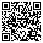 QR Code for Bendtel Inc in Brush Prairie, WA 98606