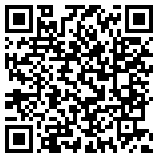QR Code for Berendsen Fluid Power in Spokane, WA 99202