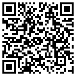 QR Code for Berquist Shane & Kimberly in ENDICOTT, WA 99125
