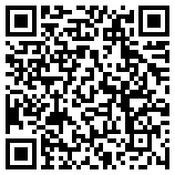 QR Code for Bird on a Wire Espresso in Seattle, WA 98126