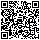 QR Code for Blue C Sushi in Lynnwood, WA 98036
