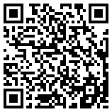 QR Code for Ross Bobby in FRIDAY HARBOR, WA 98250