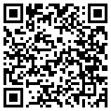 QR Code for Borgolthaus Scott OD in Union Gap, WA 98903