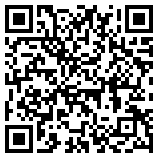 QR Code for Budget Blinds in Gig Harbor, WA 98332