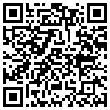 QR Code for Camano Island Coffee Roaster in Camano Island, WA 98282