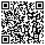 QR Code for Capri Apartments in Kirkland, WA 98033